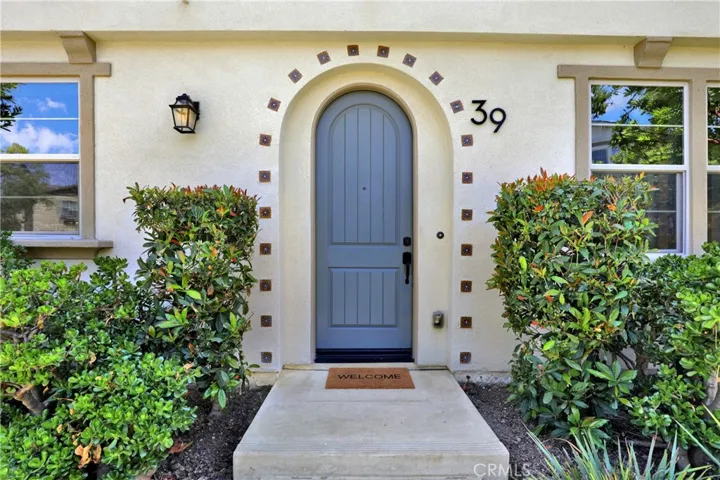 39 Majeza Court, Rancho Mission Viejo, California 92694
