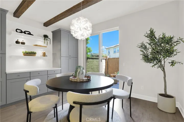 39 Majeza Court, Rancho Mission Viejo, California 92694