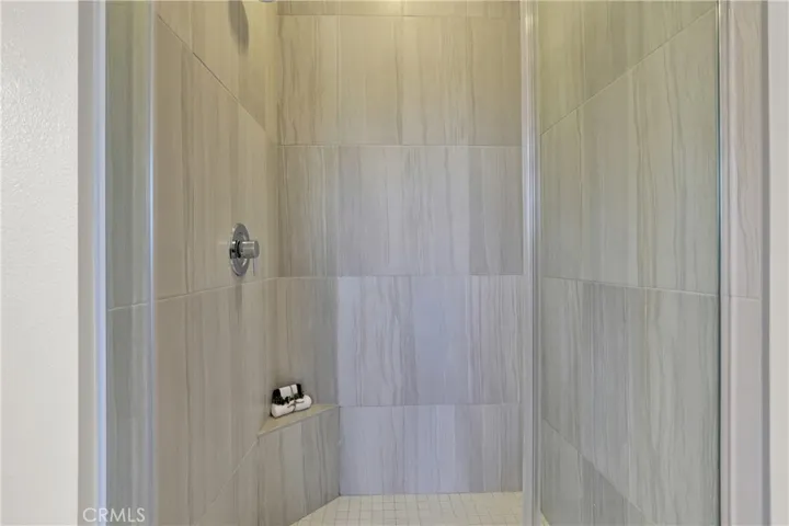 39 Majeza Court, Rancho Mission Viejo, California 92694