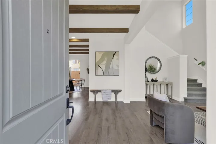 39 Majeza Court, Rancho Mission Viejo, California 92694