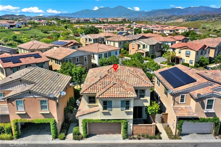 39 Majeza Court, Rancho Mission Viejo, California 92694