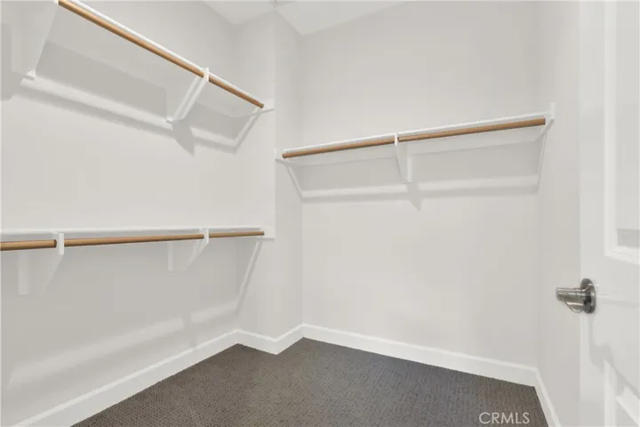 39 Majeza Court, Rancho Mission Viejo, California 92694
