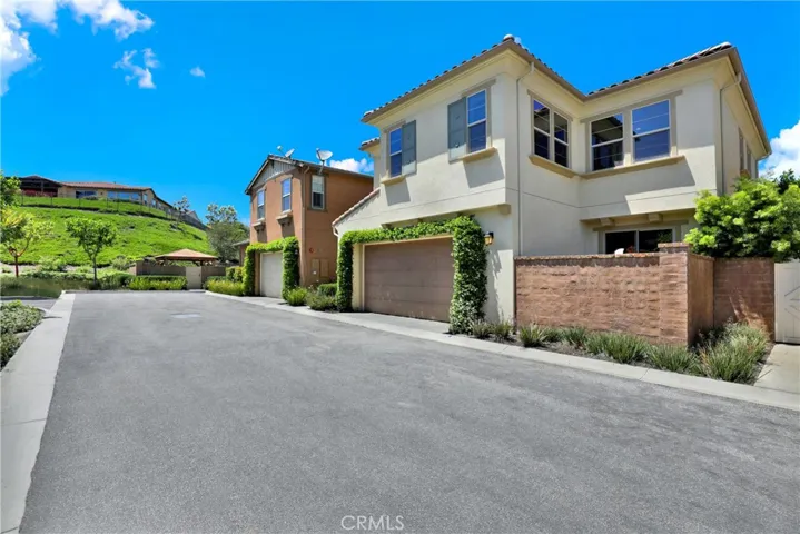 39 Majeza Court, Rancho Mission Viejo, California 92694