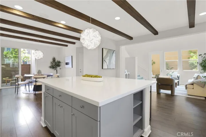 39 Majeza Court, Rancho Mission Viejo, California 92694