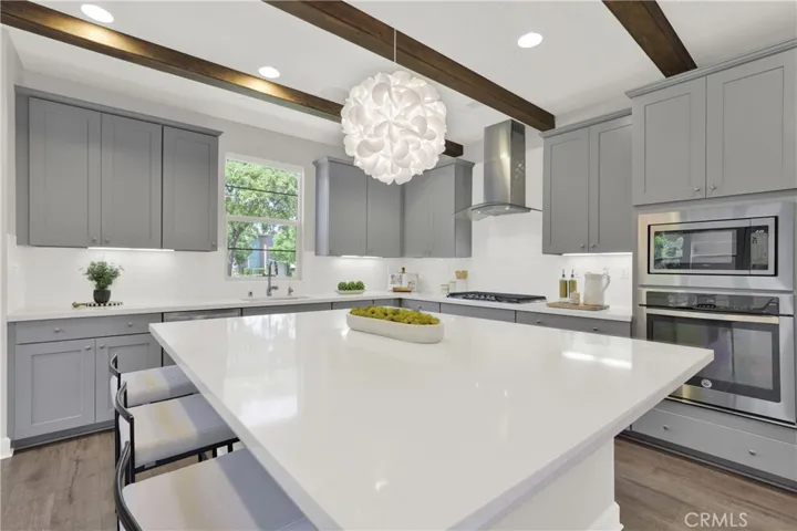 39 Majeza Court, Rancho Mission Viejo, California 92694