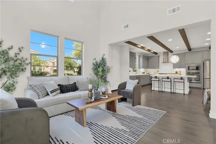 39 Majeza Court, Rancho Mission Viejo, California 92694