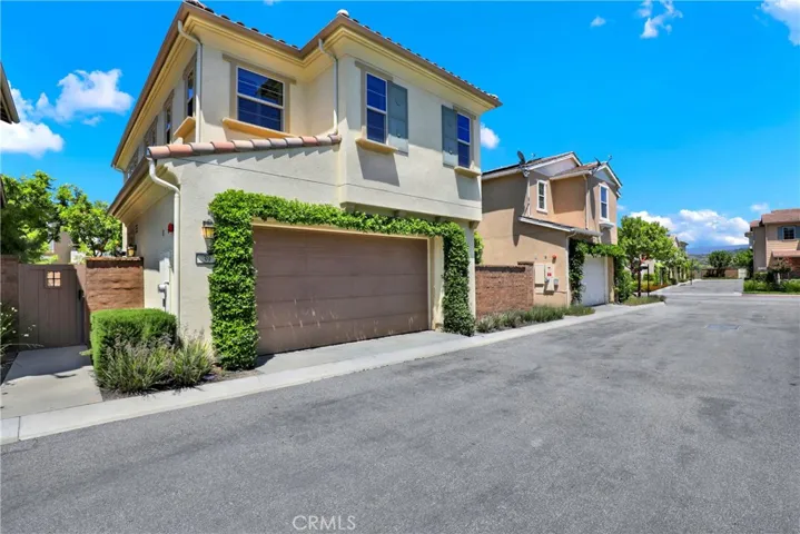 39 Majeza Court, Rancho Mission Viejo, California 92694