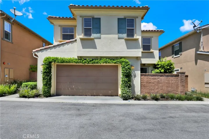 39 Majeza Court, Rancho Mission Viejo, California 92694