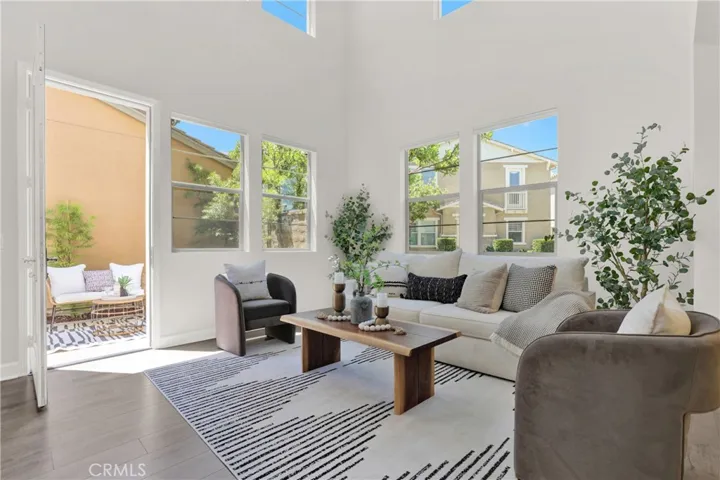 39 Majeza Court, Rancho Mission Viejo, California 92694