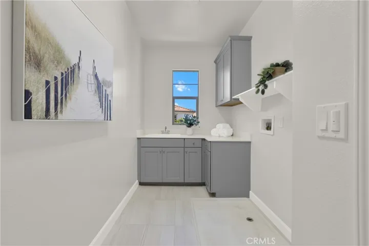 39 Majeza Court, Rancho Mission Viejo, California 92694