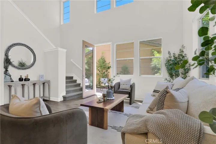 39 Majeza Court, Rancho Mission Viejo, California 92694