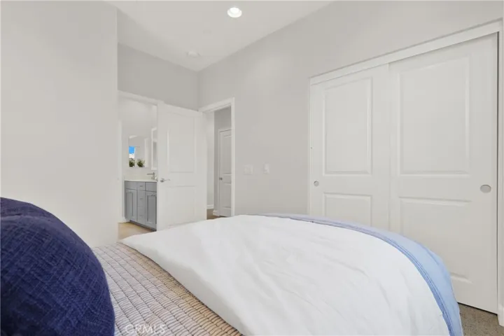 39 Majeza Court, Rancho Mission Viejo, California 92694