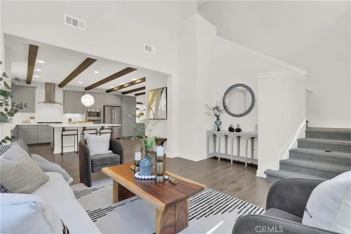 39 Majeza Court, Rancho Mission Viejo, California 92694