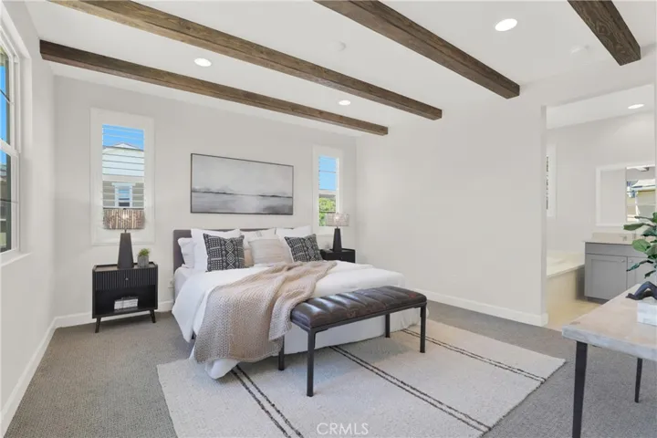 39 Majeza Court, Rancho Mission Viejo, California 92694