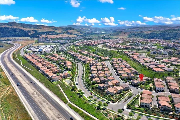 39 Majeza Court, Rancho Mission Viejo, California 92694