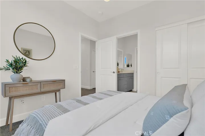 39 Majeza Court, Rancho Mission Viejo, California 92694