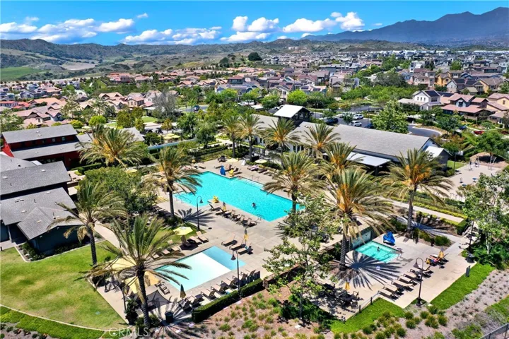 39 Majeza Court, Rancho Mission Viejo, California 92694