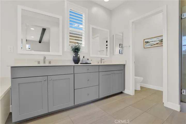39 Majeza Court, Rancho Mission Viejo, California 92694