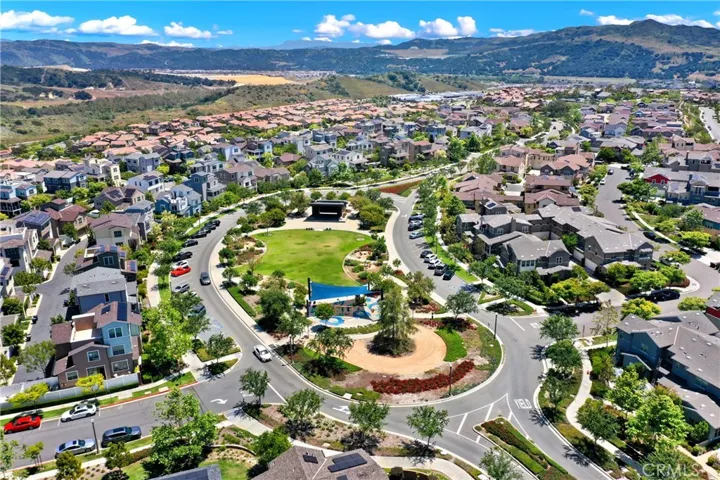 39 Majeza Court, Rancho Mission Viejo, California 92694