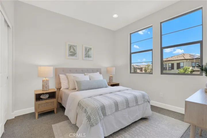 39 Majeza Court, Rancho Mission Viejo, California 92694