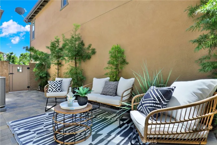 39 Majeza Court, Rancho Mission Viejo, California 92694