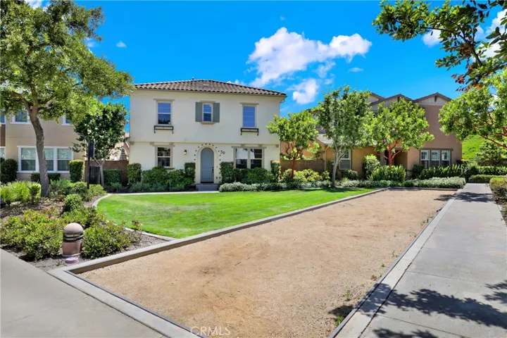 39 Majeza Court, Rancho Mission Viejo, California 92694
