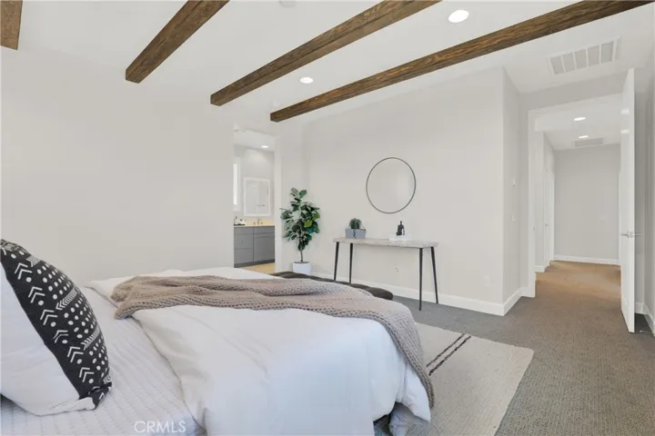 39 Majeza Court, Rancho Mission Viejo, California 92694