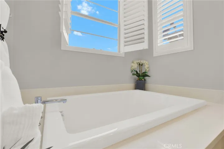 39 Majeza Court, Rancho Mission Viejo, California 92694