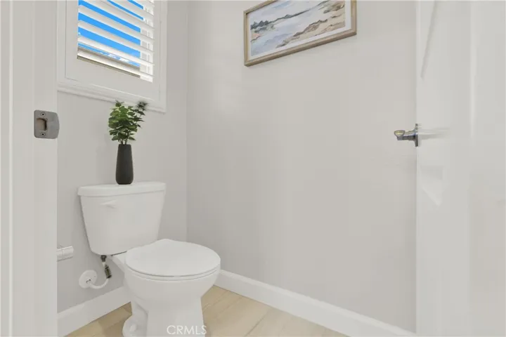 39 Majeza Court, Rancho Mission Viejo, California 92694
