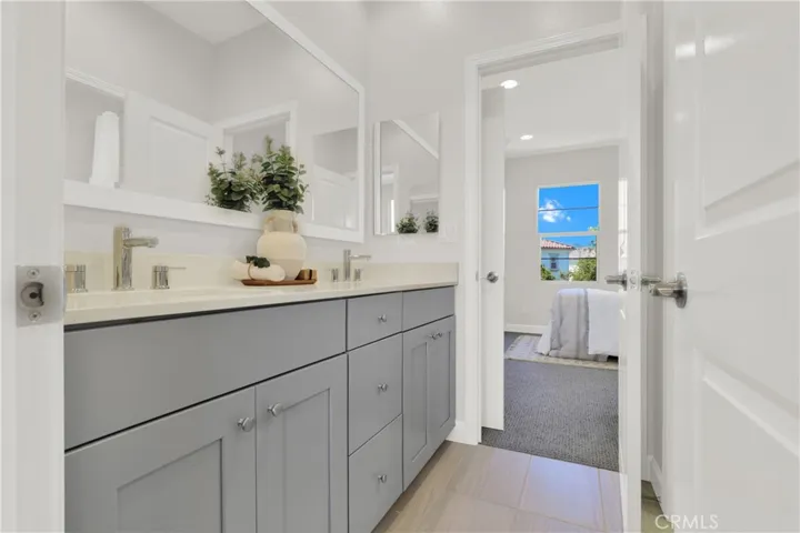 39 Majeza Court, Rancho Mission Viejo, California 92694