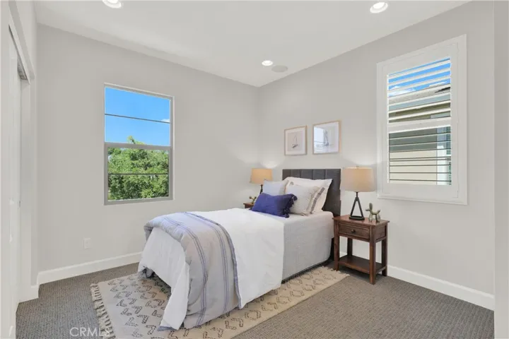 39 Majeza Court, Rancho Mission Viejo, California 92694