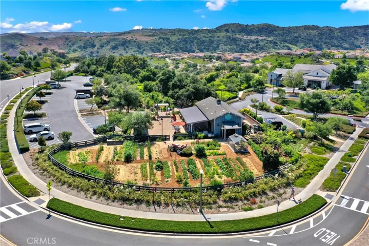 39 Majeza Court, Rancho Mission Viejo, California 92694