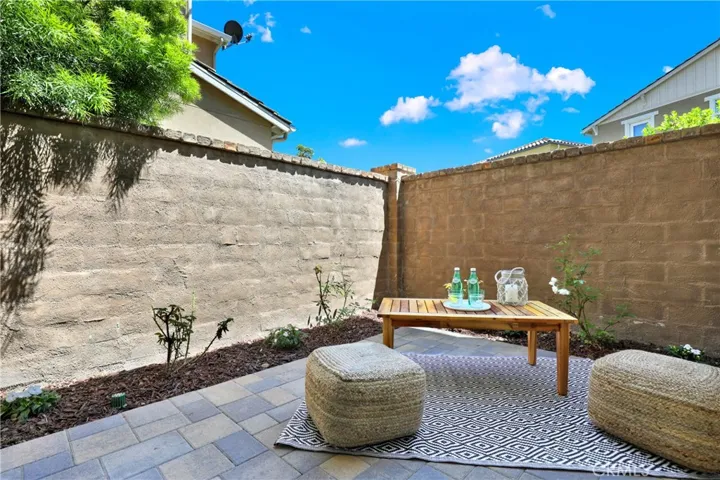 39 Majeza Court, Rancho Mission Viejo, California 92694