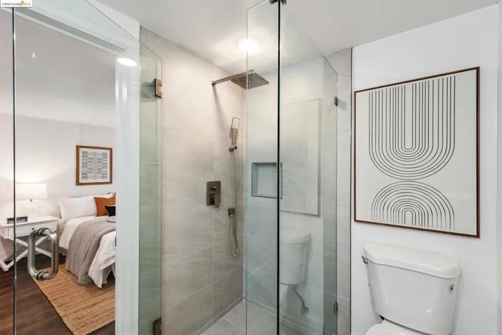 1023 Cragmont Ave, Berkeley, California 94708-1411