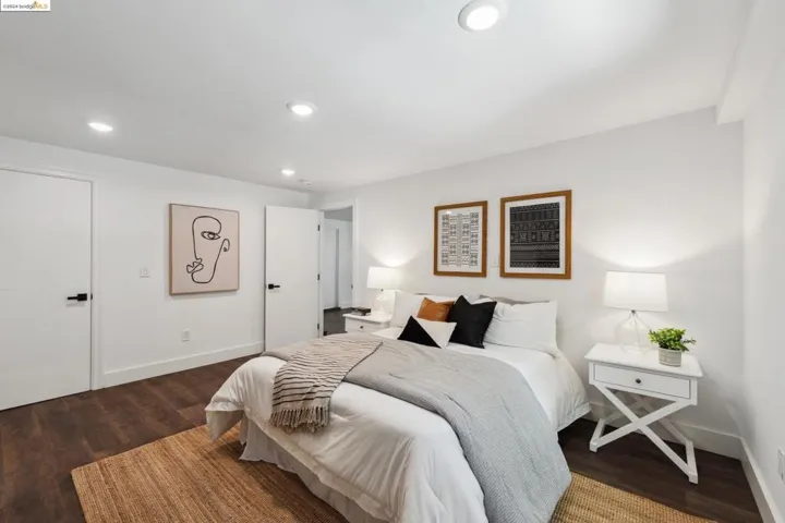 1023 Cragmont Ave, Berkeley, California 94708-1411