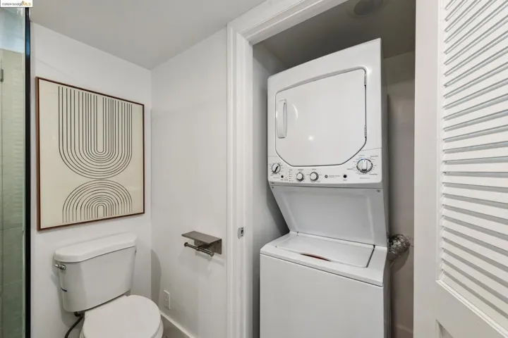 1023 Cragmont Ave, Berkeley, California 94708-1411