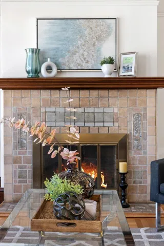 2321 34th Avenue, San Francisco, California 94116