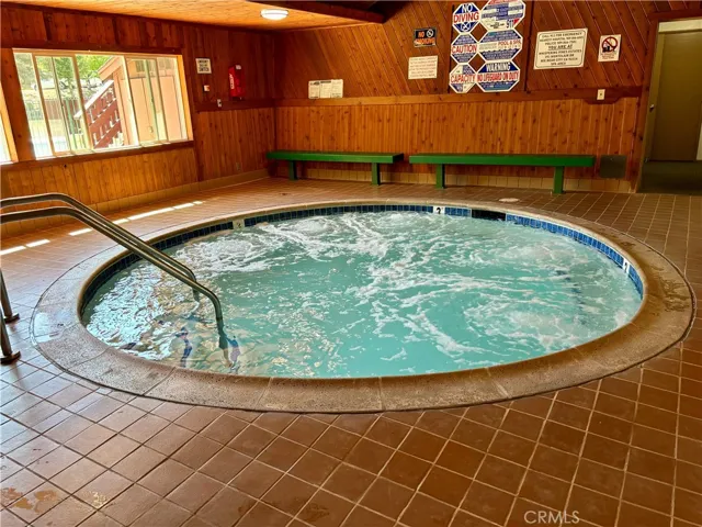 391 Montclair Drive 13, Big Bear City, California 92314