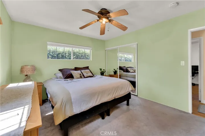 1642 Bonnie Cove Avenue, Glendora, California 91740