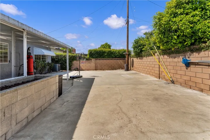 1642 Bonnie Cove Avenue, Glendora, California 91740