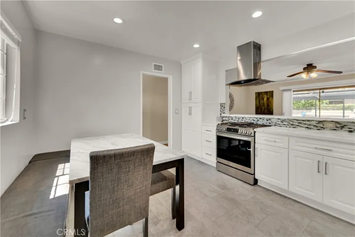 1642 Bonnie Cove Avenue, Glendora, California 91740