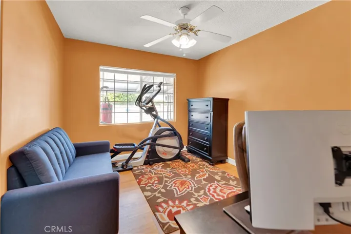 1642 Bonnie Cove Avenue, Glendora, California 91740