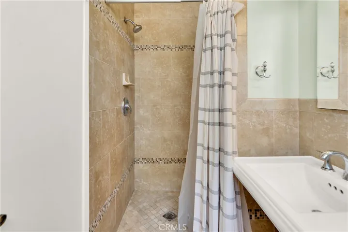 1642 Bonnie Cove Avenue, Glendora, California 91740