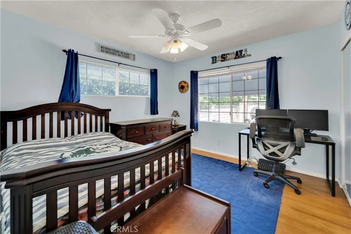 1642 Bonnie Cove Avenue, Glendora, California 91740