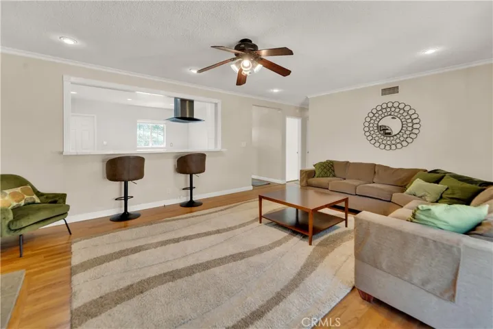 1642 Bonnie Cove Avenue, Glendora, California 91740