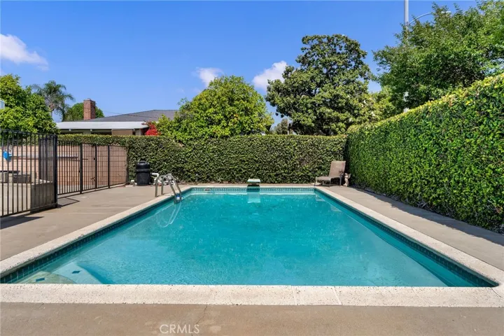 1642 Bonnie Cove Avenue, Glendora, California 91740