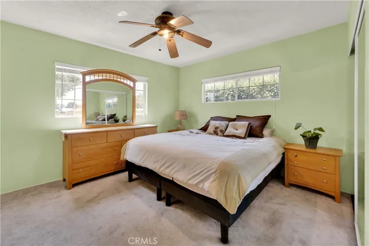 1642 Bonnie Cove Avenue, Glendora, California 91740