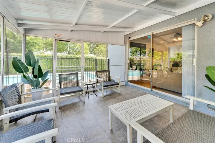 1642 Bonnie Cove Avenue, Glendora, California 91740