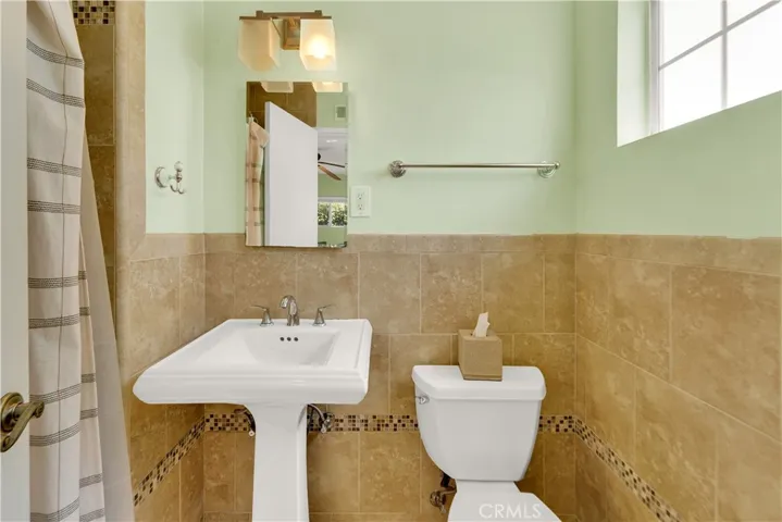 1642 Bonnie Cove Avenue, Glendora, California 91740