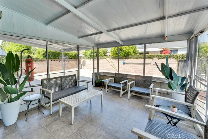 1642 Bonnie Cove Avenue, Glendora, California 91740